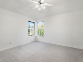 11405 Sweet Basil CT, Austin TX 78726