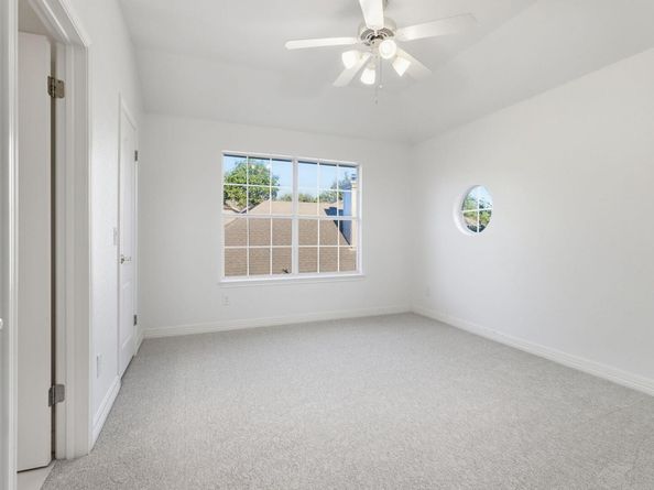 11405 Sweet Basil CT, Austin TX 78726