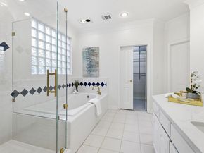 11405 Sweet Basil CT, Austin TX 78726