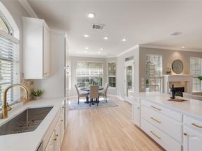 11405 Sweet Basil CT, Austin TX 78726