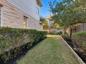 11405 Sweet Basil CT, Austin TX 78726