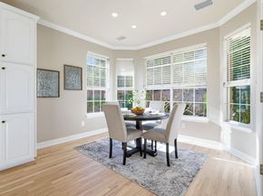 11405 Sweet Basil CT, Austin TX 78726