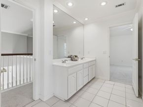 11405 Sweet Basil CT, Austin TX 78726