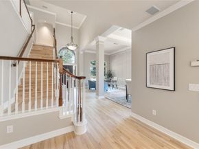 11405 Sweet Basil CT, Austin TX 78726