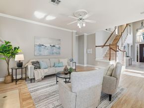 11405 Sweet Basil CT, Austin TX 78726