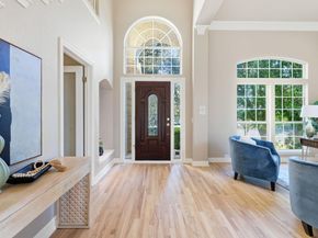 11405 Sweet Basil CT, Austin TX 78726