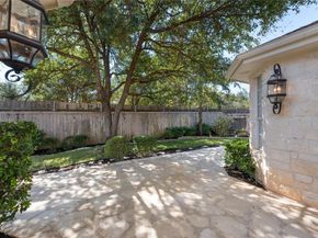 11405 Sweet Basil CT, Austin TX 78726