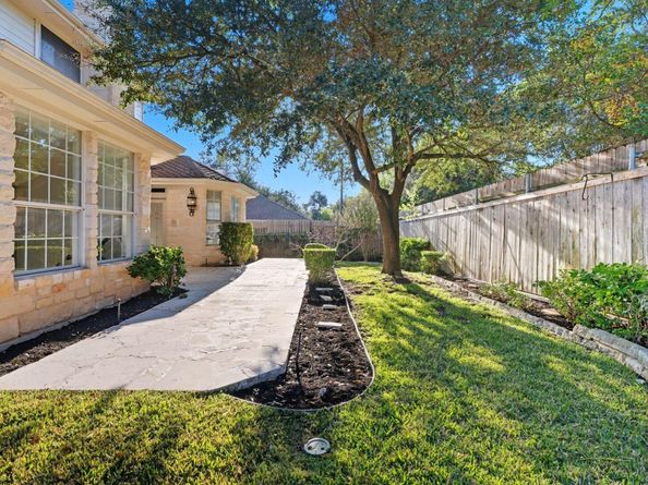 11405 Sweet Basil CT, Austin TX 78726