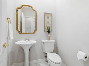 11405 Sweet Basil CT, Austin TX 78726