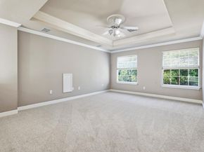 11405 Sweet Basil CT, Austin TX 78726