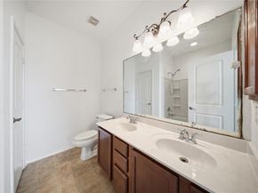 18417 Star Gazer WAY, Pflugerville TX 78660