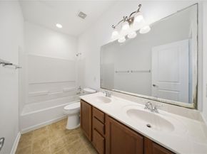 18417 Star Gazer WAY, Pflugerville TX 78660