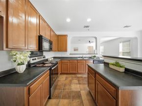 18417 Star Gazer WAY, Pflugerville TX 78660