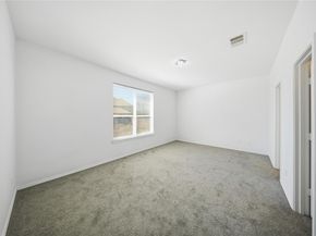 18417 Star Gazer WAY, Pflugerville TX 78660