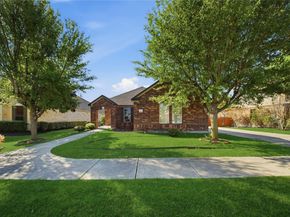 18417 Star Gazer WAY, Pflugerville TX 78660