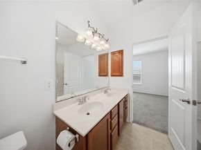 18417 Star Gazer WAY, Pflugerville TX 78660
