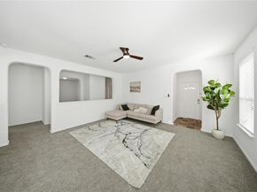 18417 Star Gazer WAY, Pflugerville TX 78660