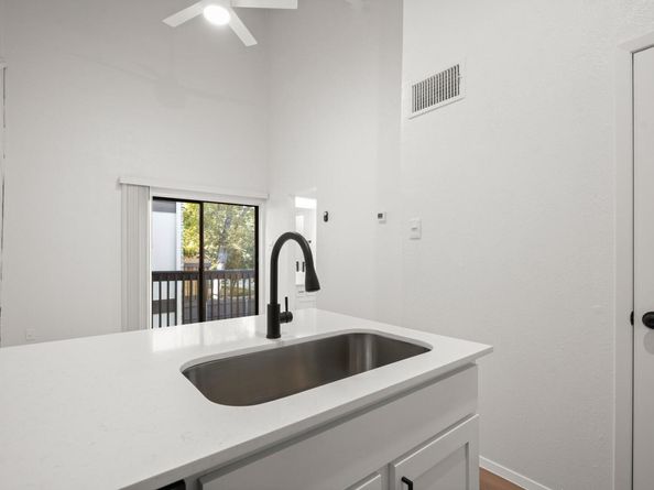 4205 Speedway Ave 201, Austin TX 78751