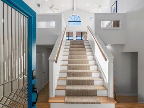 13805 Skyline DR, Austin TX 78732