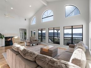 13805 Skyline DR, Austin TX 78732