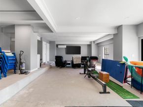 13805 Skyline DR, Austin TX 78732