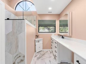 13805 Skyline DR, Austin TX 78732