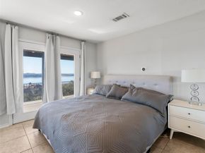 13805 Skyline DR, Austin TX 78732