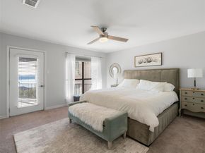 13805 Skyline DR, Austin TX 78732