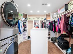 13805 Skyline DR, Austin TX 78732