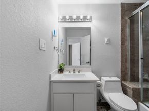 13805 Skyline DR, Austin TX 78732