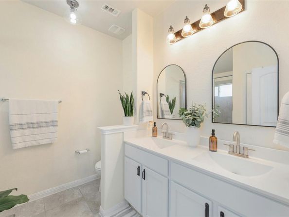 18324 Cuyahoga DR, Pflugerville TX 78660