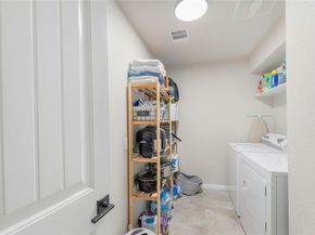 18324 Cuyahoga DR, Pflugerville TX 78660