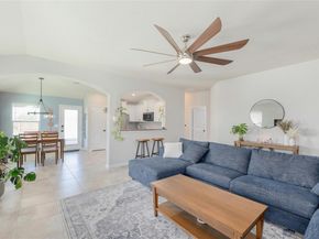 18324 Cuyahoga DR, Pflugerville TX 78660