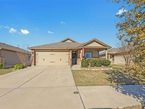 18324 Cuyahoga DR, Pflugerville TX 78660