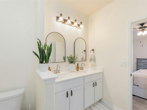 18324 Cuyahoga DR, Pflugerville TX 78660