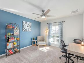 18324 Cuyahoga DR, Pflugerville TX 78660