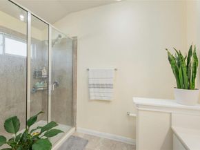 18324 Cuyahoga DR, Pflugerville TX 78660