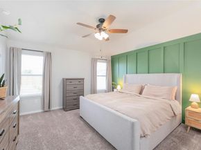 18324 Cuyahoga DR, Pflugerville TX 78660