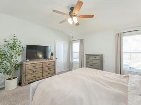 18324 Cuyahoga DR, Pflugerville TX 78660