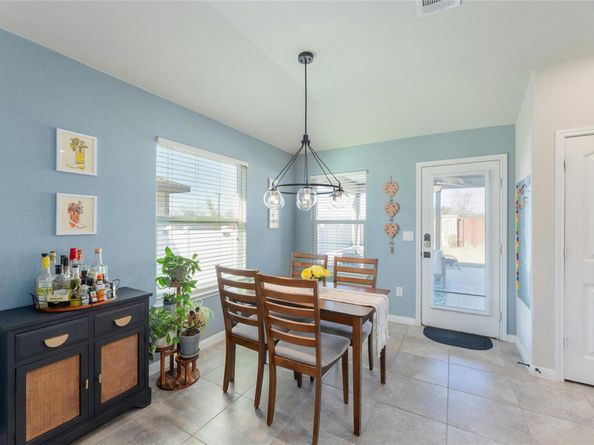 18324 Cuyahoga DR, Pflugerville TX 78660