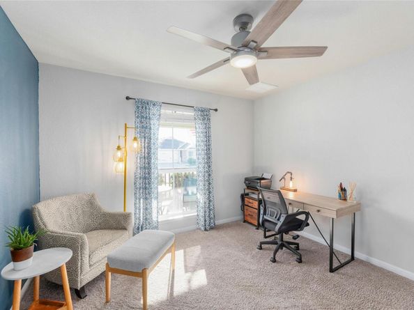 18324 Cuyahoga DR, Pflugerville TX 78660