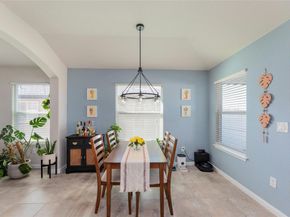 18324 Cuyahoga DR, Pflugerville TX 78660