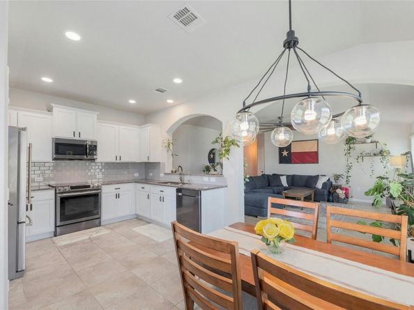 18324 Cuyahoga DR, Pflugerville TX 78660