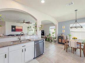 18324 Cuyahoga DR, Pflugerville TX 78660