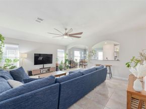 18324 Cuyahoga DR, Pflugerville TX 78660