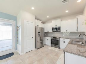 18324 Cuyahoga DR, Pflugerville TX 78660