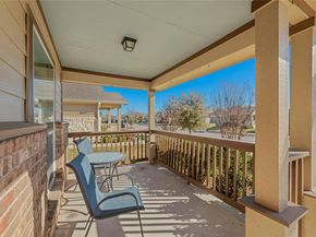 18324 Cuyahoga DR, Pflugerville TX 78660