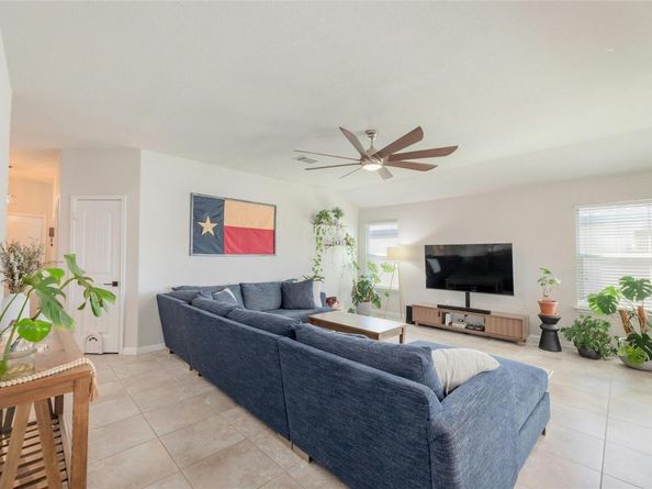 18324 Cuyahoga DR, Pflugerville TX 78660