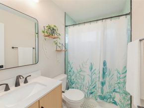 18324 Cuyahoga DR, Pflugerville TX 78660