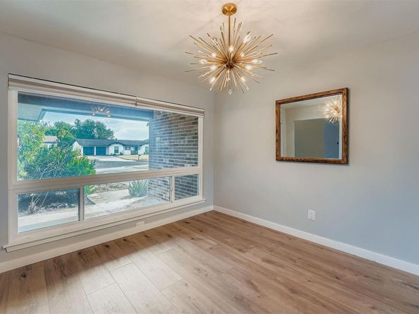 10302 Button Quail CV, Austin TX 78758